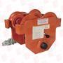 VESTIL E-MT-10-C