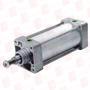 SMC C95SC80230