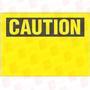 PANDUIT PPS1014C442