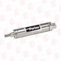 PARKER 3.00DXPSRY10.00