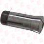 LYNDEX CORP 500-031