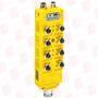 SICK UE4120-01BC600