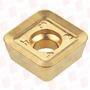 ISCAR 5603738