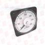 YOKOGAWA 103 121 CARX 7
