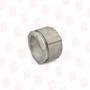 NSI INDUSTRIES 1128-AL