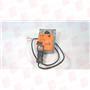 BELIMO NRB24-SR