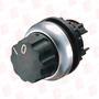 EATON CORPORATION 226836