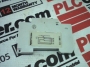 LEGRAND 02991