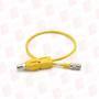 TPC WIRE & CABLE 97062