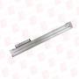 FESTO DGC-K-18-144-PPV-A-GK