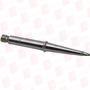 APEX TOOLS CT5C7