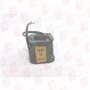 ALLEN BRADLEY 0L47