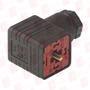 BELDEN GDM 3011 J BLACK