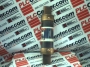 ASEA BROWN BOVERI KOS-225