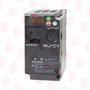 HITACHI C1-007MFU2