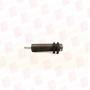 SMC RB2725-X694