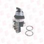 ALLEN BRADLEY 800T-J20H