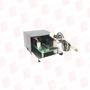 LOCHINVAR 100269974