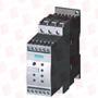 SIEMENS 3RW4028-1TB05