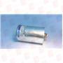 GENERAL ELECTRIC 27L834BC