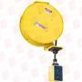 CONDUCTIX WAMPFLER 121160305012