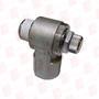 SMC AS2201F-G02-08A
