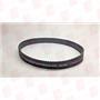 GATES 8MGT-1000-36