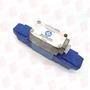 EATON CORPORATION DG4V-3-2C-W-B-10