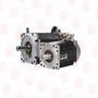 NIDEC CORP 089UDC300BFCAA