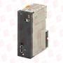 OMRON CJ1W-NC881