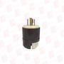 LEVITON 2431