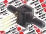 HONEYWELL 24PCEFA6D
