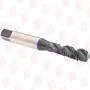 ACCUPRO T1604483
