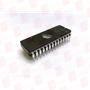 INTEL LD2764A25
