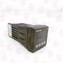 WATLOW 93AA-1DD0-00RG