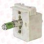 SCHNEIDER ELECTRIC 9001KM31LG
