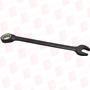 STANLEY BLACK & DECKER JSCV28
