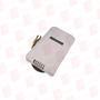HONEYWELL C7232A-1008