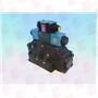 EATON CORPORATION DG5S-8-2C-T-M-FPA5WL-B5-30