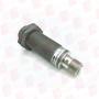 TURCK BI5-EMT18FM-AN6X-H1141
