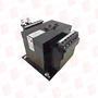HUBBELL TB2000N005F0