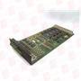 BOSCH 065599-101401
