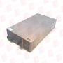 DYNATRONIX 999-0996-130