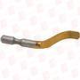VARGUS LTD 151-19017