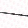 KENNAMETAL 906.3125