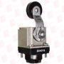 SCHNEIDER ELECTRIC ZCKD15