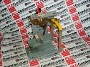 SCHNEIDER ELECTRIC KA225-4MC5