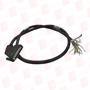 ALLEN BRADLEY 2090-DAIO-D5001