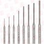 TEKTON PNC93001