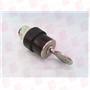 SIEMENS 3SB30004LD11Z